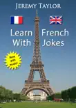 Learn French With Jokes 1 synopsis, comments