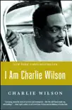 I Am Charlie Wilson synopsis, comments