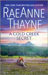 A Cold Creek Secret synopsis, comments
