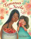 Tomatoes for Neela synopsis, comments