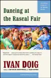 Dancing at the Rascal Fair synopsis, comments
