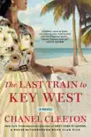 The Last Train to Key West synopsis, comments