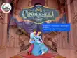 Cinderella synopsis, comments