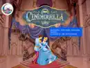 Cinderella e-book