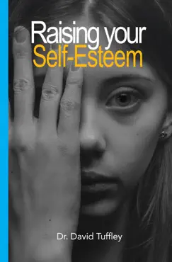 raising your self-esteem book cover image