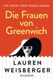 Die Frauen von Greenwich book summary, reviews and downlod
