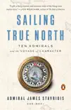 Sailing True North synopsis, comments
