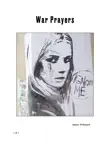 War Prayers synopsis, comments