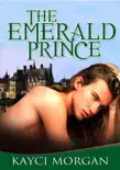 The Emerald Prince synopsis, comments