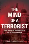 The Mind of a Terrorist synopsis, comments