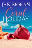 Coral Holiday synopsis, comments