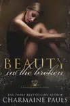 Beauty in the Broken synopsis, comments