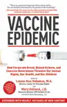 Vaccine Epidemic synopsis, comments