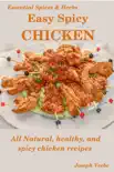 Easy Spicy Chicken synopsis, comments