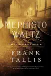 Mephisto Waltz synopsis, comments