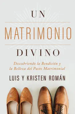 un matrimonio divino book cover image