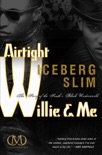 Airtight Willie & Me book summary, reviews and downlod