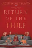 Return of the Thief synopsis, comments