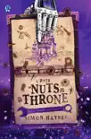 A Pair of Nuts on the Throne synopsis, comments