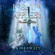 Joshua Appleby and the Flaming Sword synopsis, comments