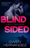 Blindsided synopsis, comments
