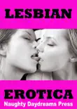 Lesbian Erotica synopsis, comments