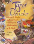 Tarot Decoder synopsis, comments