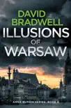 Illusions Of Warsaw - A Gripping British Mystery Thriller synopsis, comments