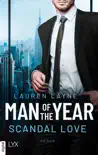 Man of the Year - Scandal Love synopsis, comments