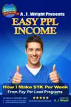 Easy PPL Income synopsis, comments