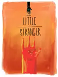 Little Stranger reviews