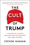 The Cult of Trump synopsis, comments