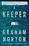 A Keeper synopsis, comments