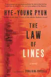 The Law of Lines synopsis, comments