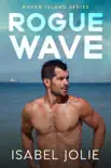 Rogue Wave synopsis, comments
