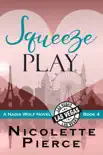 Squeeze Play synopsis, comments