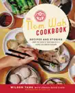 The Nom Wah Cookbook synopsis, comments