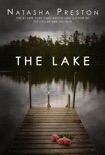 The Lake book summary, reviews and downlod