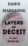 Layers of Deceit synopsis, comments