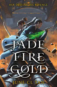 jade fire gold book cover image