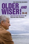 Older and Wiser e-book
