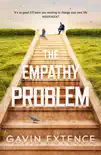 The Empathy Problem synopsis, comments