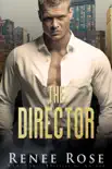 The Director reviews