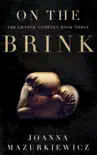On the Brink synopsis, comments