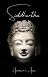 Siddhartha reviews