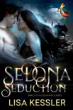 Sedona Seduction synopsis, comments