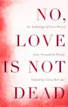 No, Love Is Not Dead sinopsis y comentarios