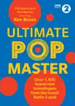 Ultimate PopMaster synopsis, comments