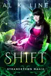 Shift synopsis, comments