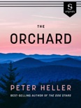 The Orchard book summary, reviews and download